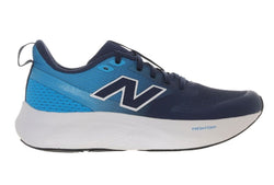 New Balance 625 GS Kids Running Shoe Navy/Blue