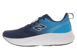 New Balance 625 GS Kids Running Shoe Navy/Blue