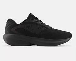 New Balance Fresh Foam 680 v9 Men's D-FIT Black US 13 D