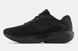 New Balance Fresh Foam 680 v9 Men's D-FIT Black