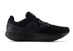 New Balance 520 V9 D fit Men's Black