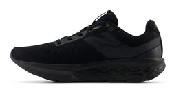 New Balance 520 V9 D fit Men's Black
