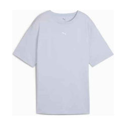 Puma Women's Essentials Relaxed Tee Cool Weather XXL