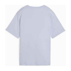 Puma Women's Essentials Relaxed Tee Cool Weather