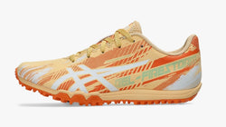 Asics Gel-Firestorm 5 Kids