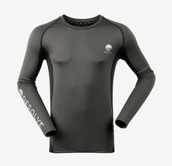Desolve Subline + Thermal Crew XL