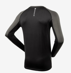 Desolve Subline + Thermal Crew