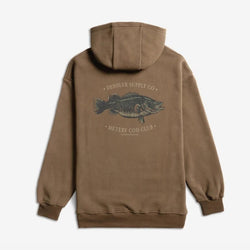 Desolve Cod Hoodie Men's Mouse
