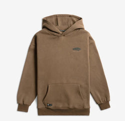 Desolve Cod Hoodie Men's Mouse