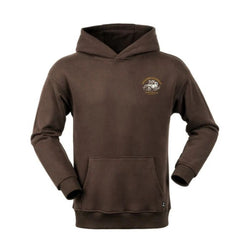 Hunters Element Explore Hoodie Men's Scoria XL