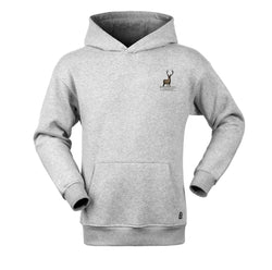 Hunters Element Monarch Hoodie Men's XL