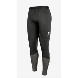 Desolve Subline + Thermal Leggings
