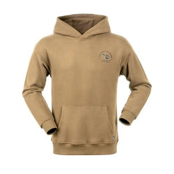 Hunters Element Roaring Stag Hoodie Men's XL