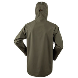 Hunters Element Storm Jacket Full Zip
