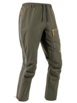 Hunters Element Storm Pants XL 38
