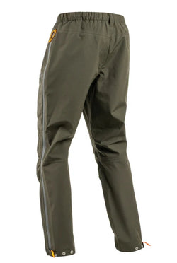 Hunters Element Storm Pants