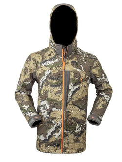 Hunters Element Legacy Jacket