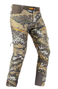 Hunters Element Legacy Pant Desolve Camo