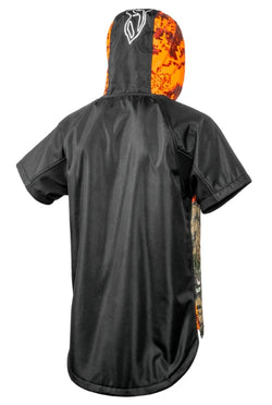 Hunters Element Tusk Bush Coat V2
