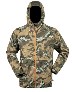 Hunters Element Acclimate Hood - Deslove 2XL