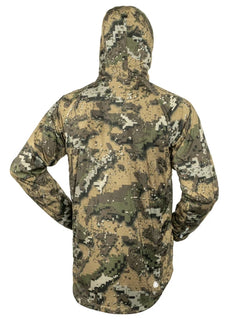 Hunters Element Acclimate Hood - Deslove