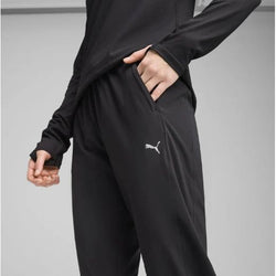 Puma Women's Velocity Tapered Running Pant