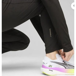 Puma Women's Velocity Tapered Running Pant