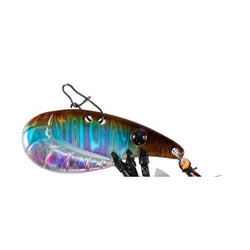 Profishent Vixen Blade 6gm BBPS