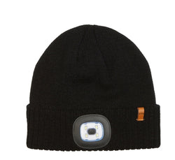XTM Blinder Headlight Beanie