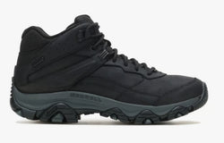 Merrell Moab Adventure Mid 3 Mid Waterproof US 11