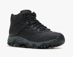 Merrell Moab Adventure Mid 3 Mid Waterproof