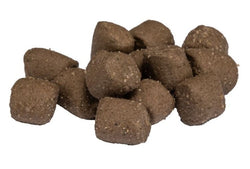 Berkley Powerbait Trout Nibbles Hatchery Pellet