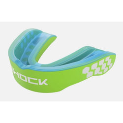 Shock Doctor Gel Max Power Adult Mouthguard