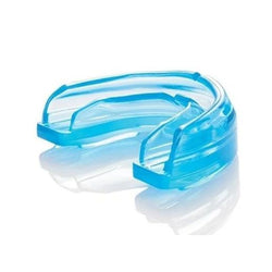 Shock Doctor Braces Mouthguard