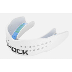 Shock Doctor Superfit Women's