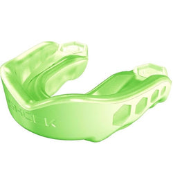 Shock Doctor Gel Max Fluro Youth Mouthguard