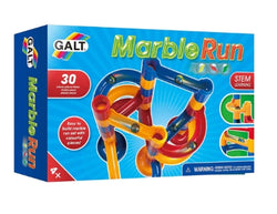 Galt Marble Run