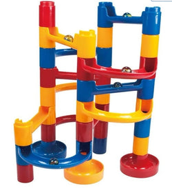 Galt Marble Run