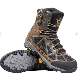 Hunters Element Prowl Boot US 12