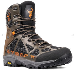 Hunters Element Prowl Boot