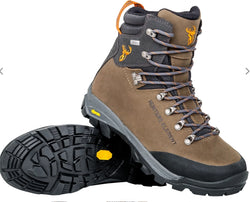 Hunters Element Lima Boots