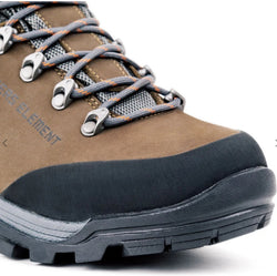 Hunters Element Lima Boots