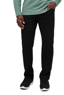 Travis Mathew Legacy Featherweight Jeans Men's
