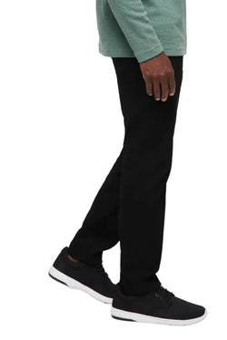 Travis Mathew Legacy Featherweight Jeans Men's