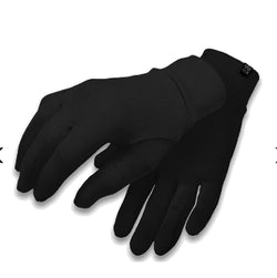 XTM Merino 230gsm Wool Unisex Gloves S