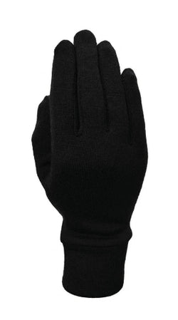 XTM Merino 230gsm Wool Unisex Gloves