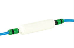 Companion Water Filter