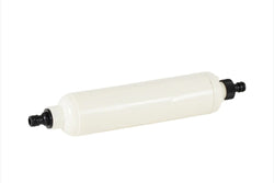 Companion Water Filter