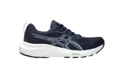 Asics Contend 9 Women's Midnight/Lilac Hint
