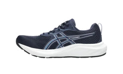 Asics Contend 9 Women's Midnight/Lilac Hint
